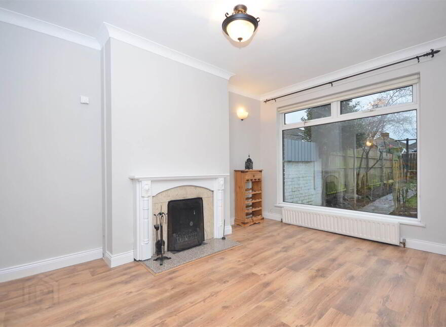 47 Marmont Park, Off Circular Road, Belfast, BT4 2GS