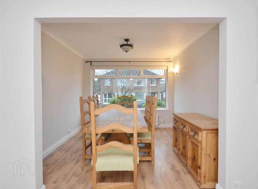47 Marmont Park, Off Circular Road, Belfast, BT4 2GS