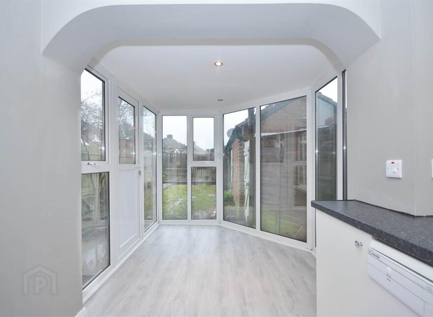 47 Marmont Park, Off Circular Road, Belfast, BT4 2GS