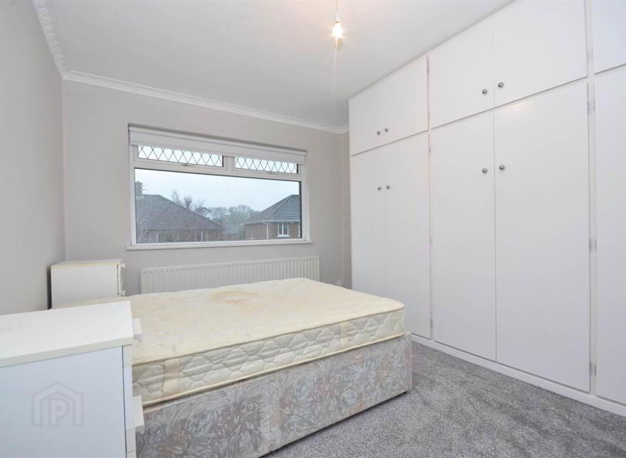 47 Marmont Park, Off Circular Road, Belfast, BT4 2GS