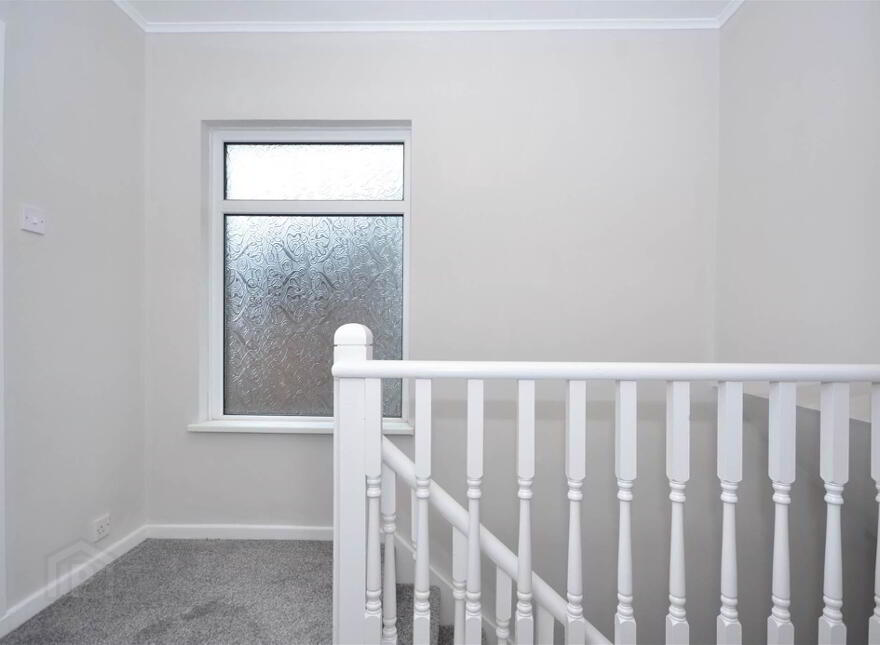 47 Marmont Park, Off Circular Road, Belfast, BT4 2GS