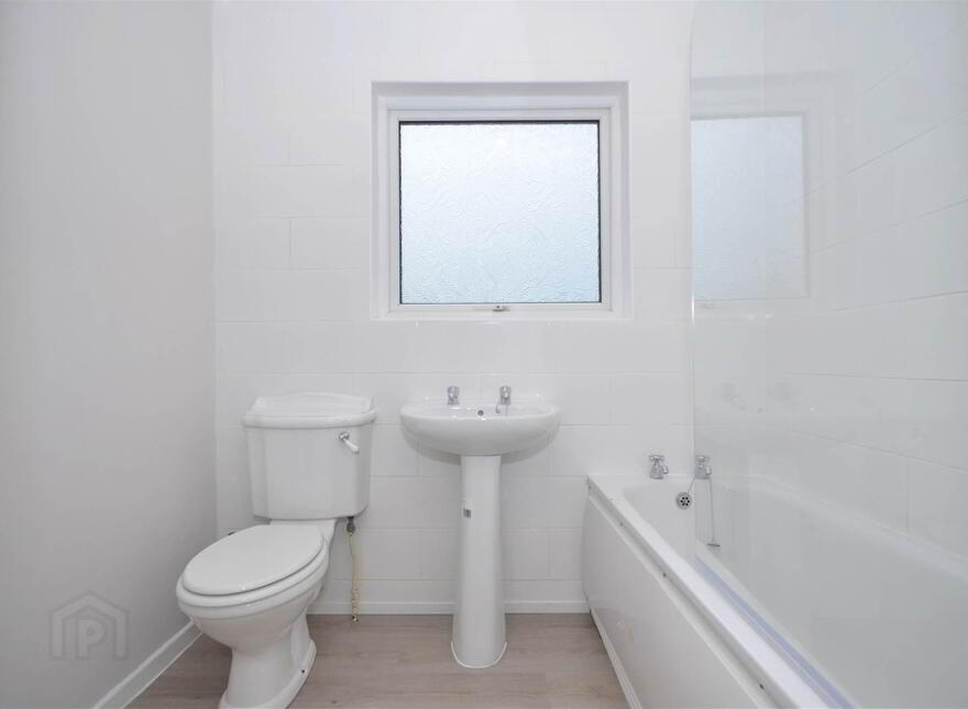47 Marmont Park, Off Circular Road, Belfast, BT4 2GS