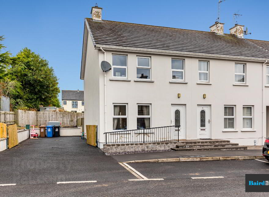 45 Chapel Road, Cookstown, BT80 8AR photo