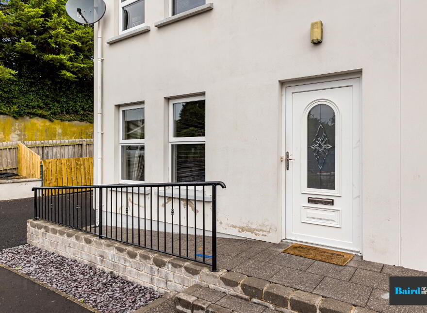 45 Chapel Road, Cookstown, BT80 8AR