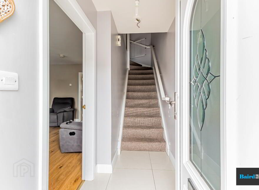 45 Chapel Road, Cookstown, BT80 8AR