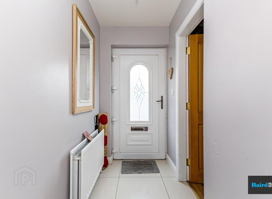 45 Chapel Road, Cookstown, BT80 8AR