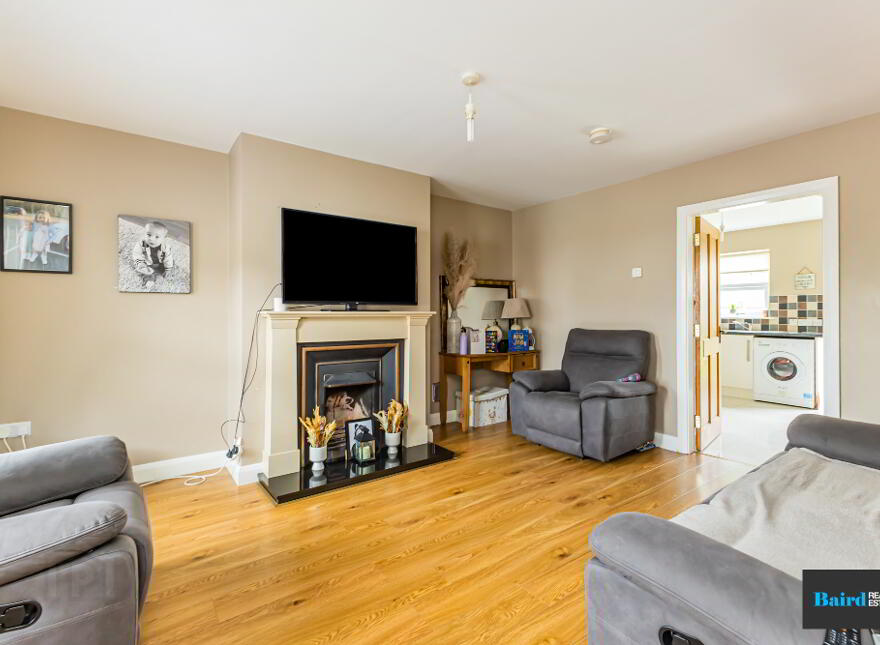 45 Chapel Road, Cookstown, BT80 8AR