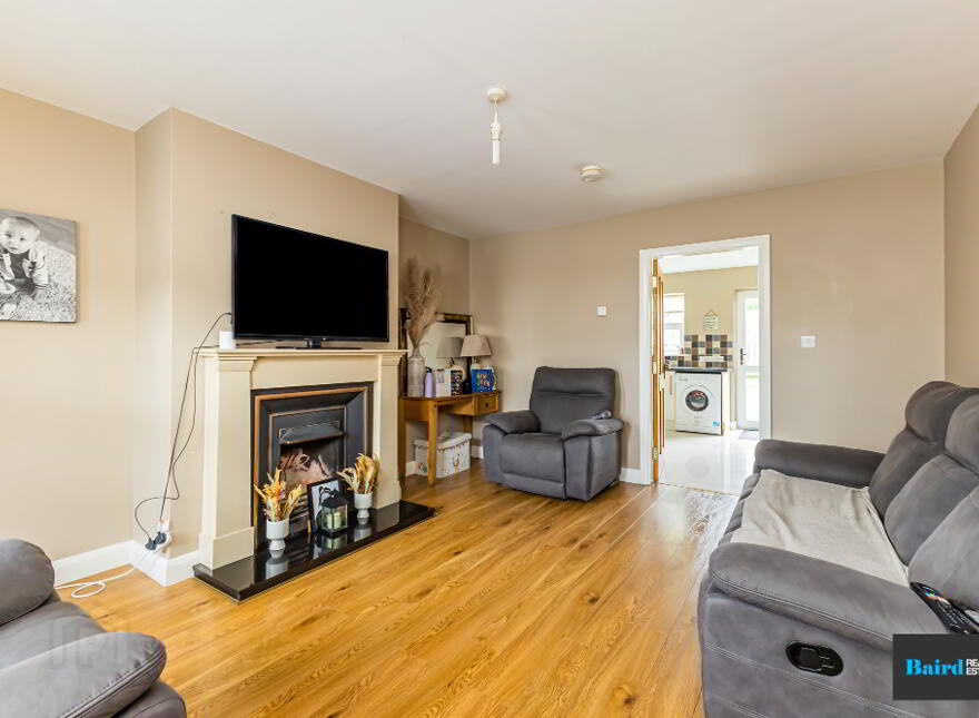 45 Chapel Road, Cookstown, BT80 8AR