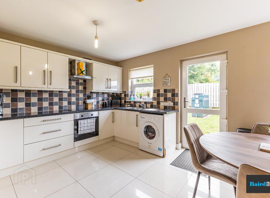 45 Chapel Road, Cookstown, BT80 8AR