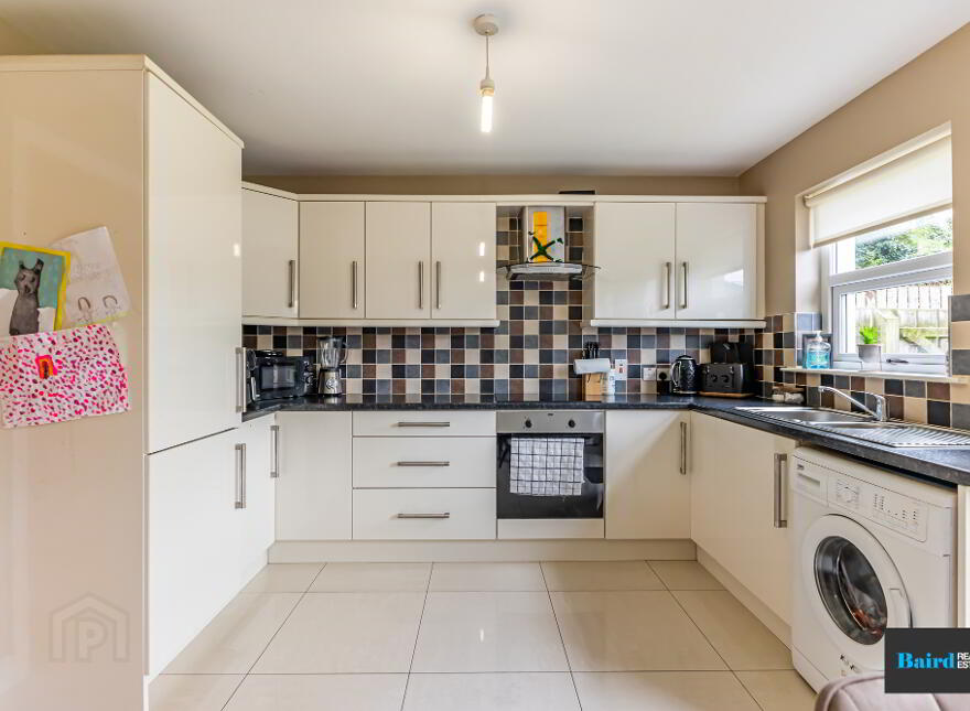 45 Chapel Road, Cookstown, BT80 8AR