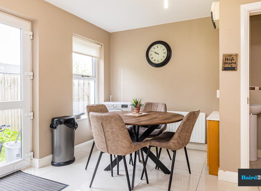 45 Chapel Road, Cookstown, BT80 8AR