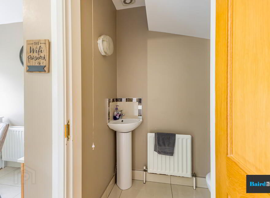 45 Chapel Road, Cookstown, BT80 8AR