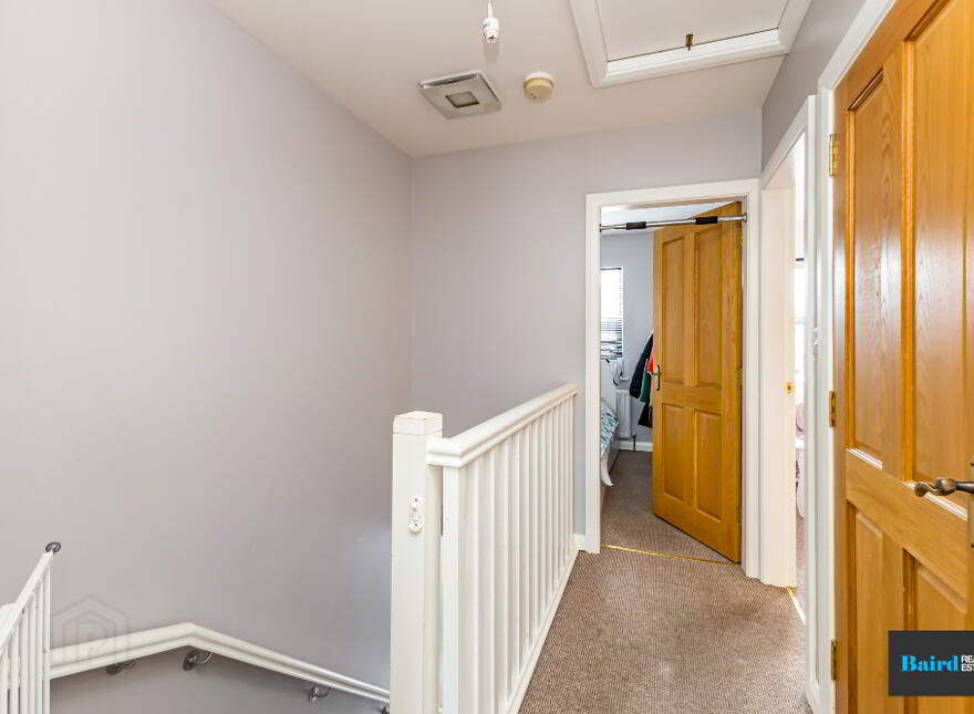 45 Chapel Road, Cookstown, BT80 8AR