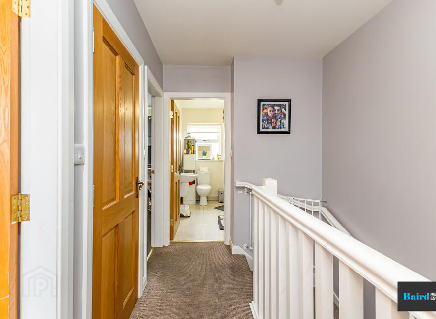 45 Chapel Road, Cookstown, BT80 8AR