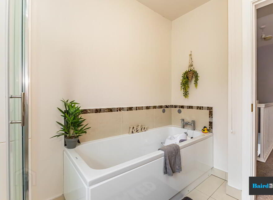 45 Chapel Road, Cookstown, BT80 8AR