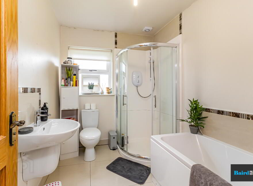 45 Chapel Road, Cookstown, BT80 8AR