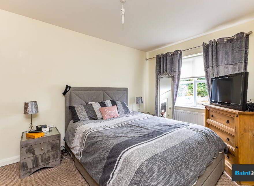 45 Chapel Road, Cookstown, BT80 8AR