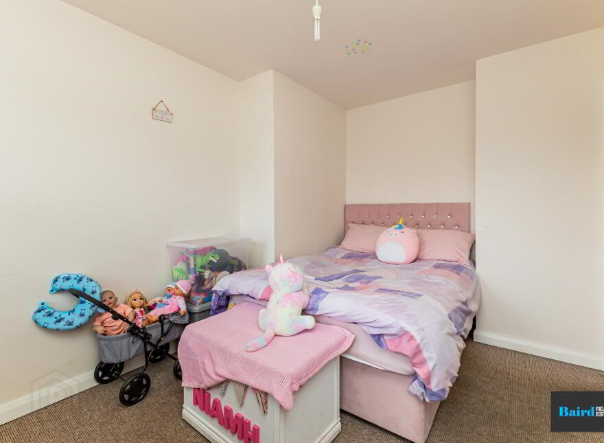 45 Chapel Road, Cookstown, BT80 8AR