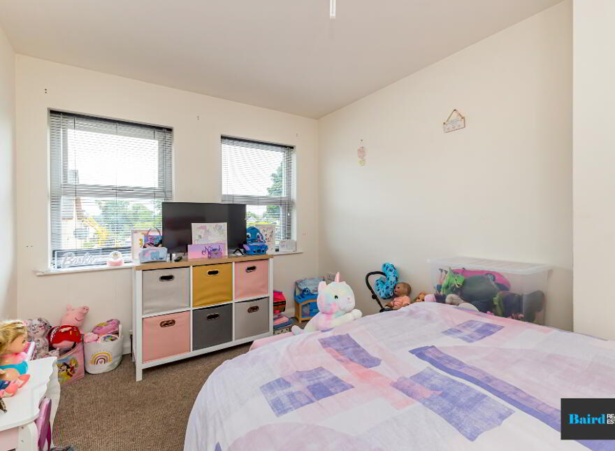 45 Chapel Road, Cookstown, BT80 8AR