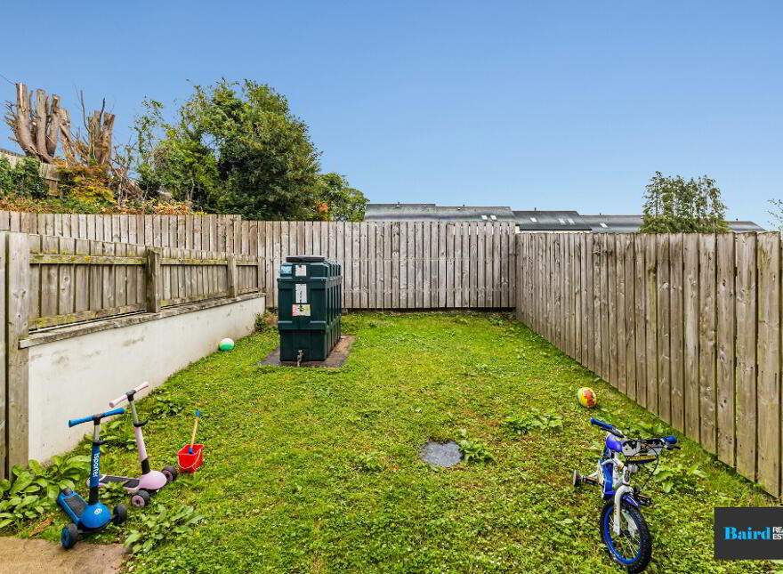45 Chapel Road, Cookstown, BT80 8AR