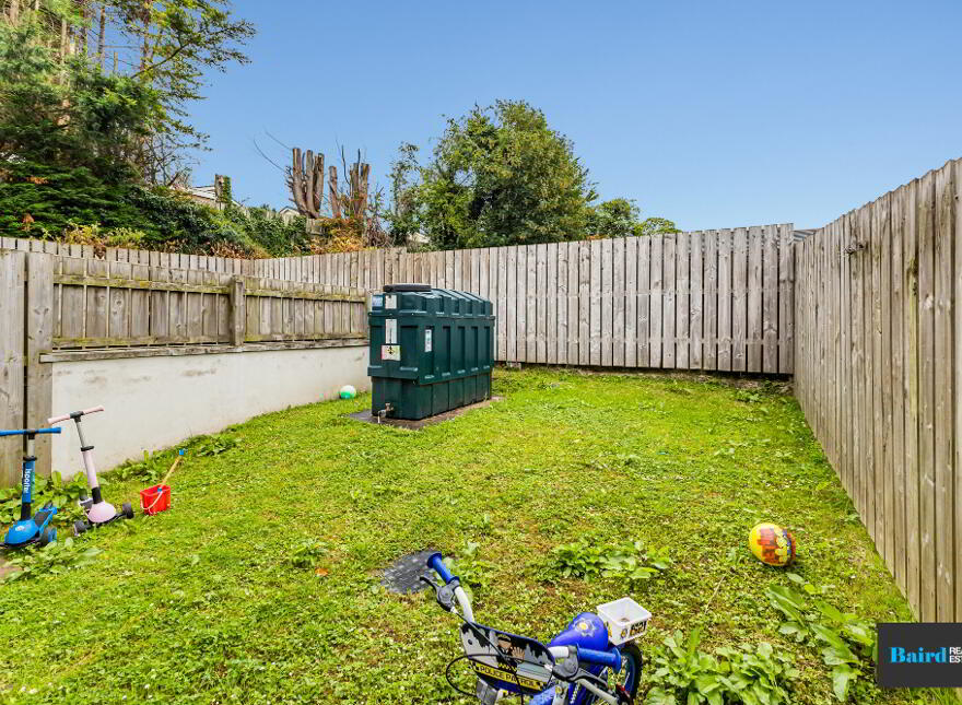 45 Chapel Road, Cookstown, BT80 8AR