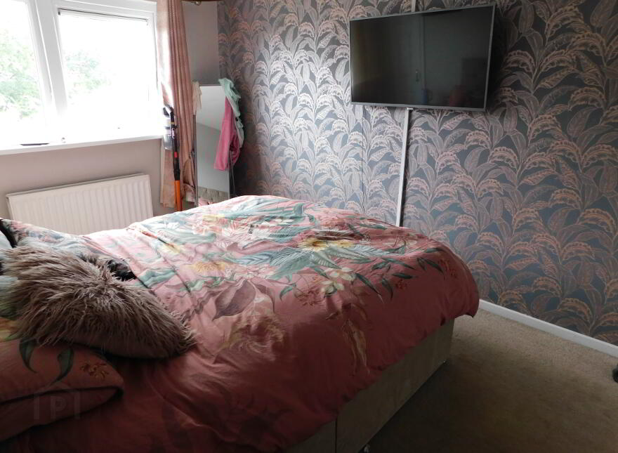 12 Queens Parade, Omagh, BT79 0DJ