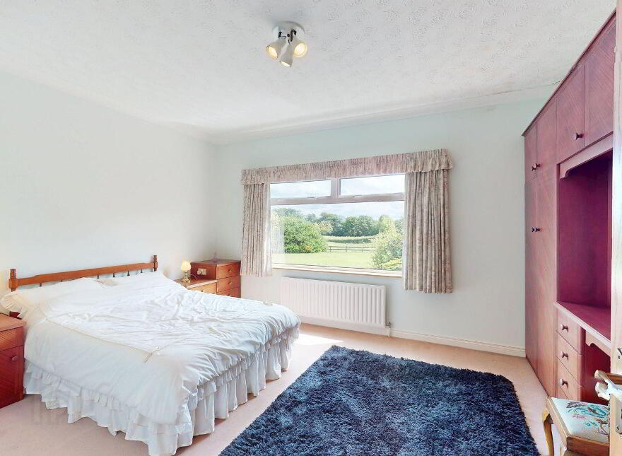 Ard Dorragh Lodge, 105 Ballyquin Road, Limavady, BT49 9EY