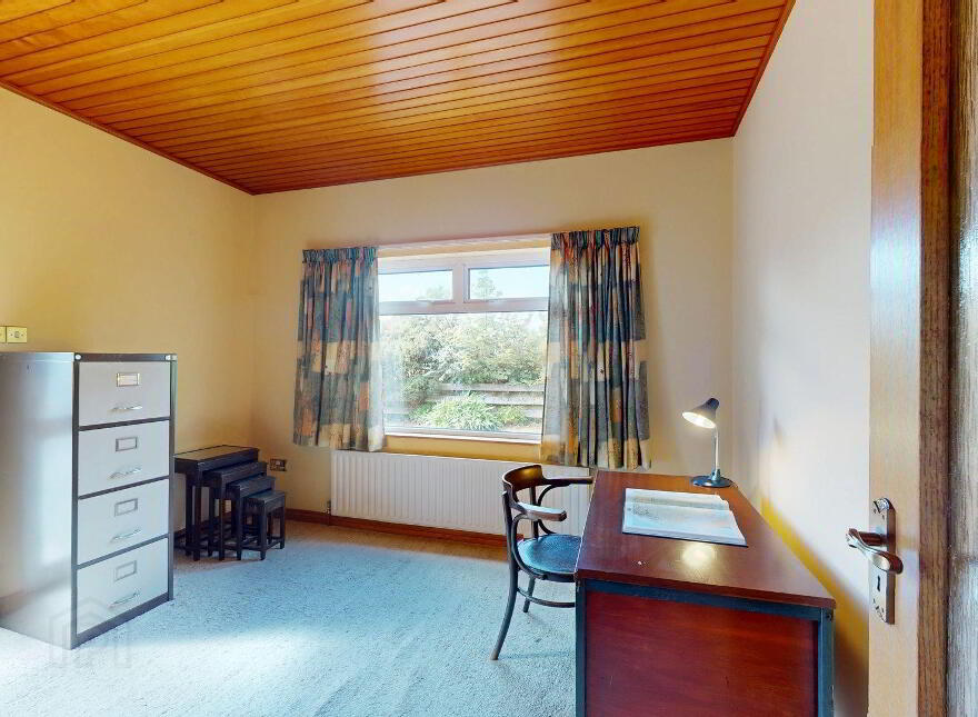 Ard Dorragh Lodge, 105 Ballyquin Road, Limavady, BT49 9EY