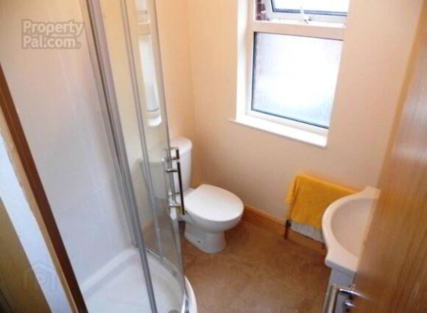 20 Rathcool Street, Belfast, BT9 7GA