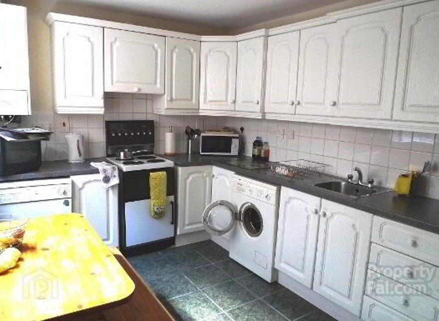20 Rathcool Street, Belfast, BT9 7GA