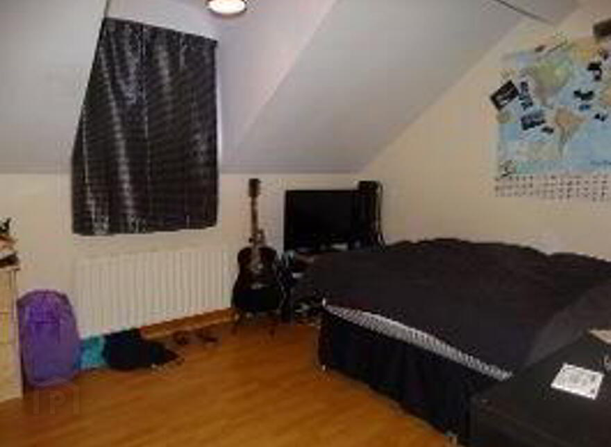 20 Rathcool Street, Belfast, BT9 7GA