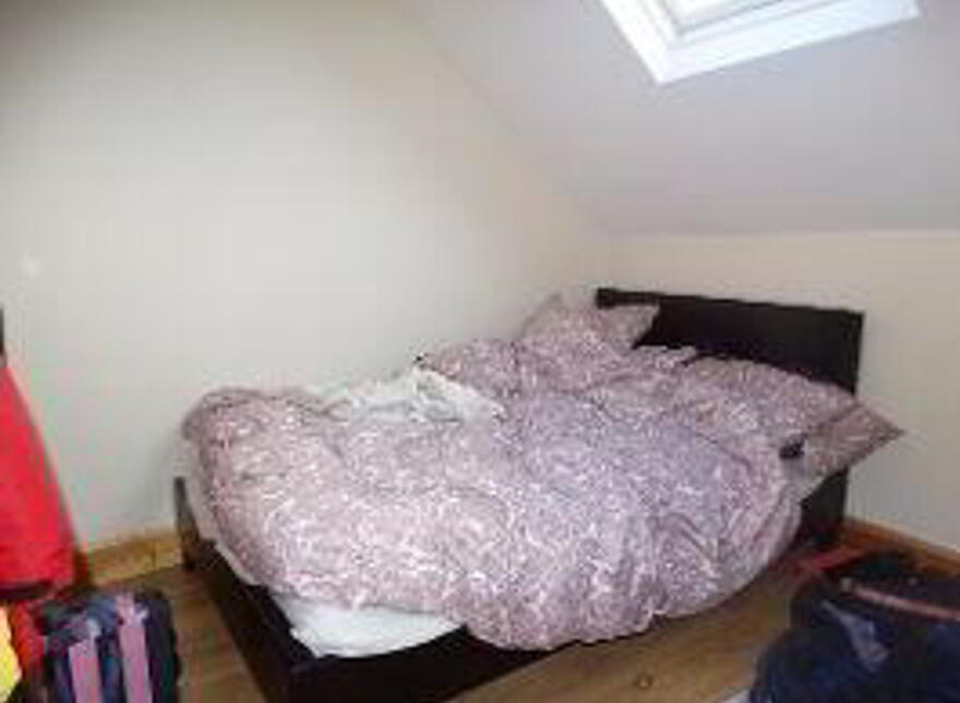 20 Rathcool Street, Belfast, BT9 7GA