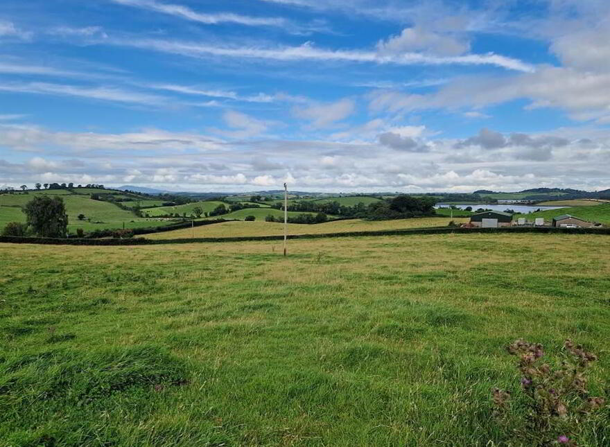 Land, Between 23-29 Myra Road, Downpatrick, BT23 7JZ photo