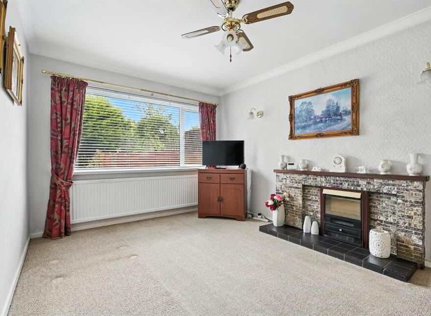 34 Carolhill Drive, Belfast, BT4 2FT