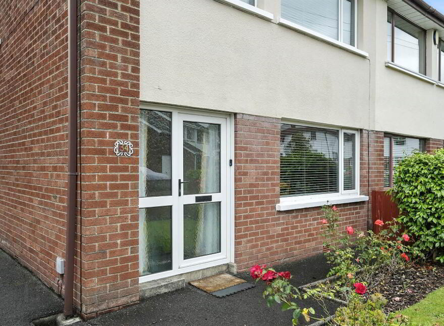 34 Carolhill Drive, Belfast, BT4 2FT