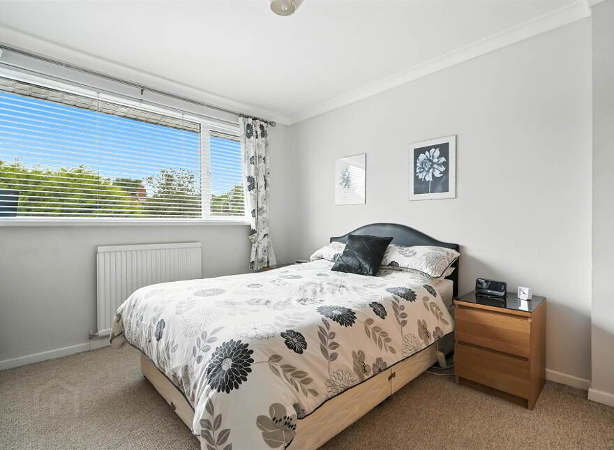 34 Carolhill Drive, Belfast, BT4 2FT