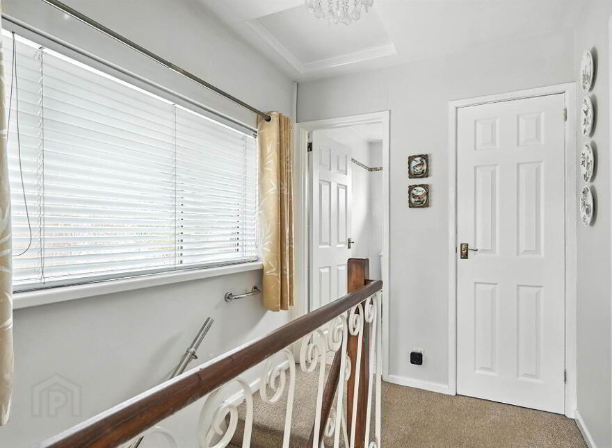 34 Carolhill Drive, Belfast, BT4 2FT
