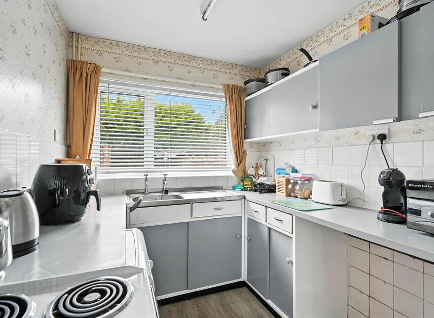 34 Carolhill Drive, Belfast, BT4 2FT