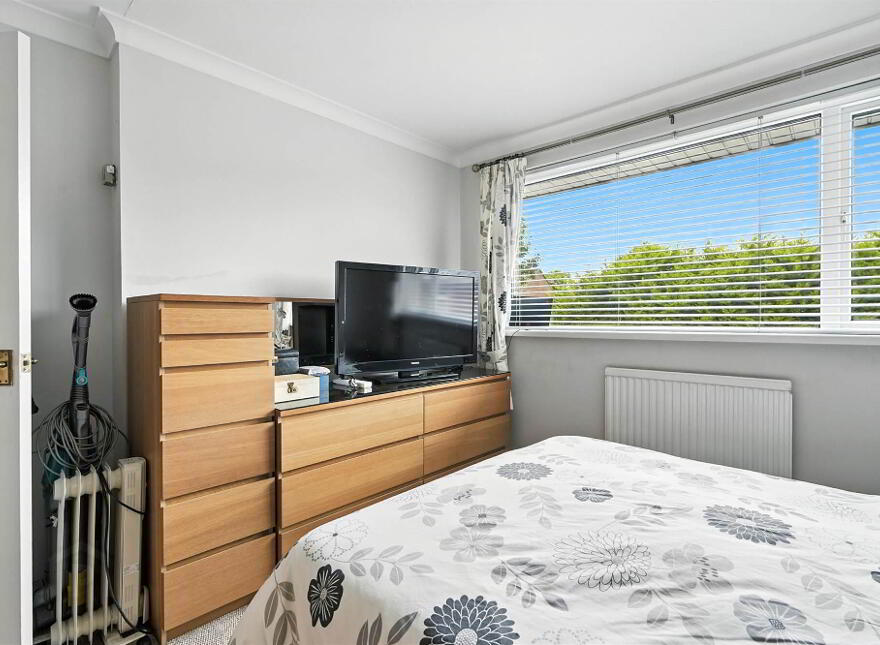 34 Carolhill Drive, Belfast, BT4 2FT