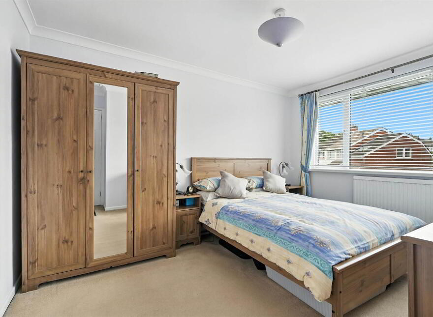 34 Carolhill Drive, Belfast, BT4 2FT
