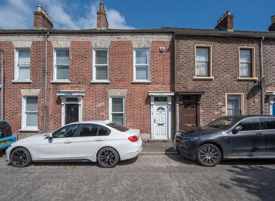 21 Malone Place, Lisburn Road, Belfast, BT12 5FD photo