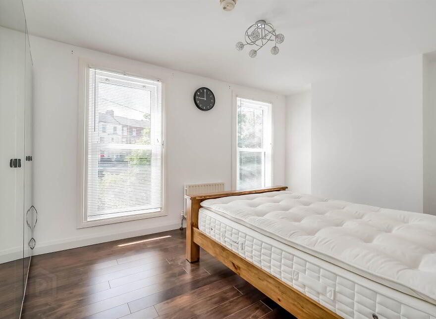 21 Malone Place, Lisburn Road, Belfast, BT12 5FD