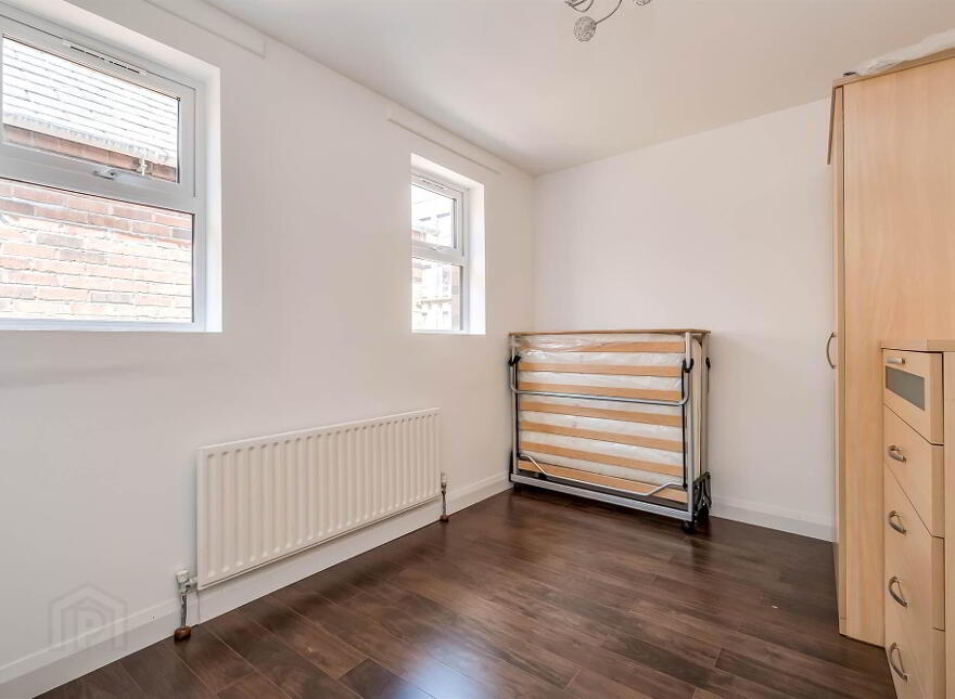 21 Malone Place, Lisburn Road, Belfast, BT12 5FD