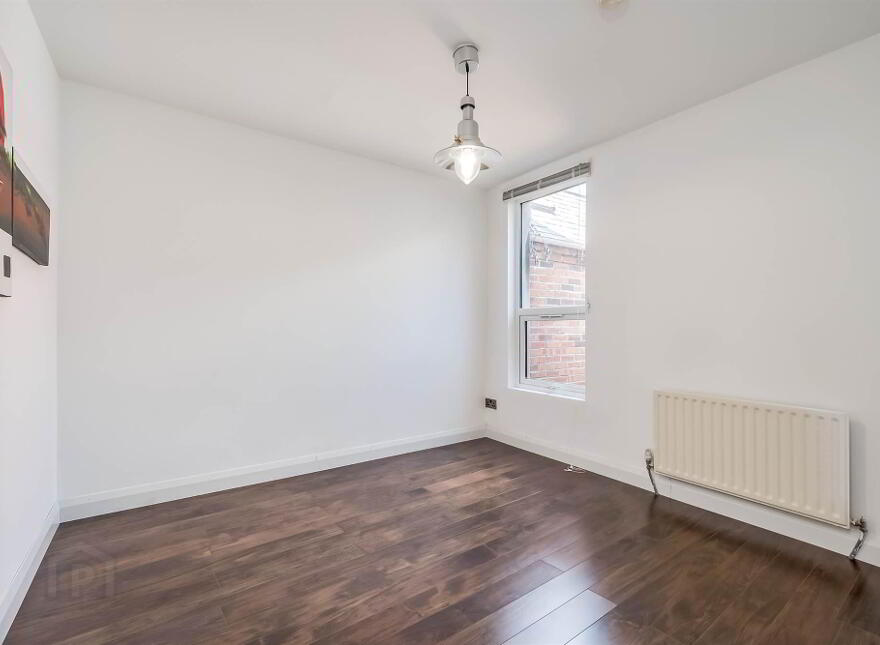 21 Malone Place, Lisburn Road, Belfast, BT12 5FD