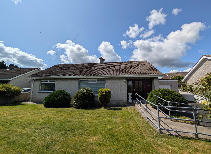 6 Mourne View Road, Newcastle, BT33 0QS photo