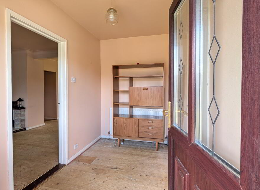 6 Mourne View Road, Newcastle, BT33 0QS