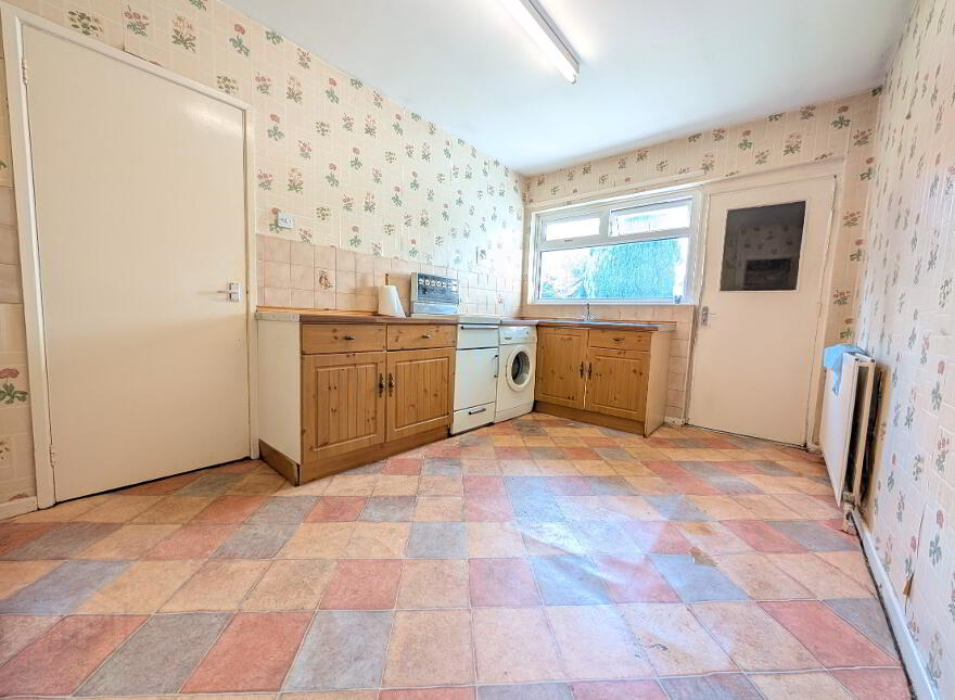 6 Mourne View Road, Newcastle, BT33 0QS