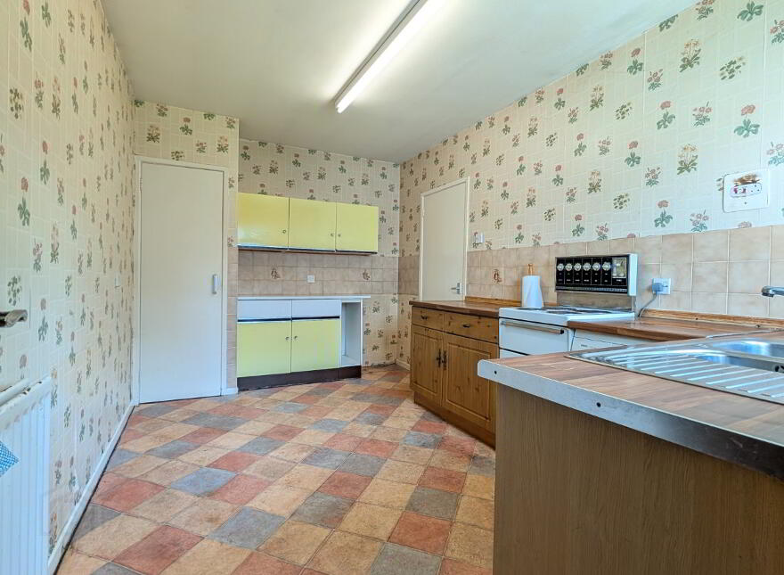 6 Mourne View Road, Newcastle, BT33 0QS