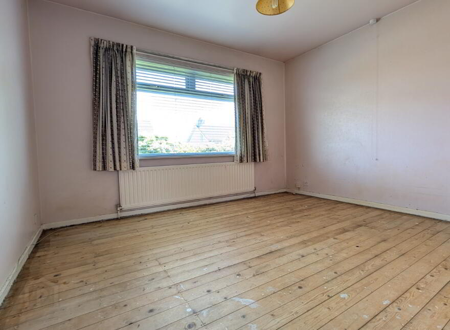 6 Mourne View Road, Newcastle, BT33 0QS
