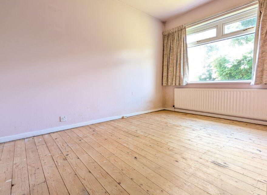 6 Mourne View Road, Newcastle, BT33 0QS
